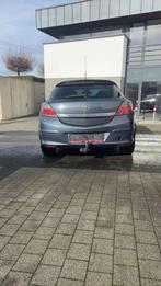 Opel astra gtc, Auto's, Bedrijf, Diesel, Euro 4, Astra