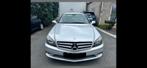 Te koop: Mercedes CLC200 CDI Automaat, Auto's, Mercedes-Benz, Automaat, Achterwielaandrijving, CLC, 0 kg