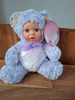 Knuffel pop, Verzamelen, Ophalen, Nieuw