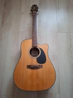 Guitare Takamine Série G, Muziek en Instrumenten, Ophalen, Gebruikt, Overige typen