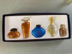 De luxe miniatures, Verzamelen, Ophalen of Verzenden, Gebruikt, Miniatuur