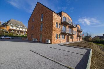 Appartement à louer à Beaumont, 2 chambres beschikbaar voor biedingen