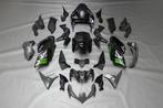 AVDB Kuip voor KAWASAKI Z900 2020 - 2023, Motoren, Accessoires | Overige, Ophalen of Verzenden, Nieuw