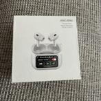 Ecouteurs sans fil, Audio, Tv en Foto, Hoofdtelefoons, Ophalen of Verzenden, Nieuw, Overige merken, Bluetooth