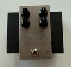 Darkglass Hyper Luminal Compressor, Muziek en Instrumenten, Effecten, Ophalen of Verzenden, Zo goed als nieuw, Compressor