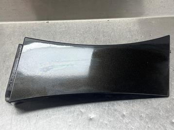 A STIJL BEKLEDING LINKS Mazda 6 (GH12 / GHA2) (|GS1D51|) beschikbaar voor biedingen