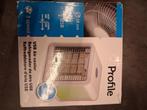 USB Aircooler Profile, Elektronische apparatuur, Ophalen, Minder dan 60 m³, Nieuw, 3 snelheden of meer