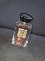 Armani Privé Santal Dan Sha 100ml, Collections