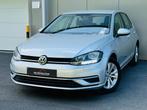 Vw Golf 7.5 1.0TSi Comfortline front assist apple carplay, Auto's, Volkswagen, Voorwielaandrijving, Stof, Euro 6, Start-stop-systeem