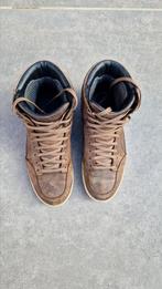 Motorschoenen, Dames, Ophalen of Verzenden, Alpinestars, Laarzen