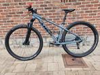 Trek X-caliber 9, Fietsen en Brommers, Fietsen | Mountainbikes en ATB, Ophalen, Trek