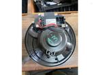 Moteur de ventilation chauffage d'un Audi A3, Autos : Pièces & Accessoires, Autres pièces automobiles, Enlèvement ou Envoi, 3 mois de garantie