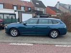 Peugeot 508 SW 1.2 AUTOMAAT BTWinclusief 1e EIGENAAR CAMERA, Euro 6, Entreprise, Garantie prolongée, Entretenue par le concessionnaire
