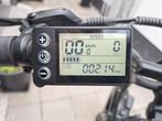 koolux kl65 vouwbare e-bike, Fietsen en Brommers, Ophalen, Zo goed als nieuw