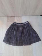 rok, Kinderen en Baby's, Kinderkleding | Maat 152, Ophalen, Gebruikt, Jongen of Meisje, Jurk of Rok