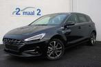 Hyundai i30 i30 1.5 T-GDI 48V-Hybrid Full option! (bj 2024), Automaat, Gebruikt, 4 cilinders, https://public.car-pass.be/vhr/352487d3-7892-414c-9633-249004d34fff