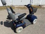 Shoprider, Diversen, Brommobielen en Scootmobielen, Ophalen, Gebruikt, Shoprider