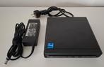 Krachtige i7 HP Elite/Pro Mini Pc's : 8e, 10e & 12e Gen, Computers en Software, Desktop Pc's, 32 GB, Info@retrogamed.be, RetroGamed