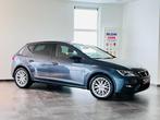 Seat Leon 131pk Automaat 03/2020 90.000dkm, Auto's, Seat, Te koop, Leon, Bedrijf, Stadsauto