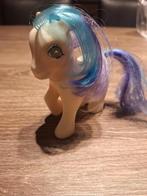 My little pony - vintage - 1985, Ophalen, Gebruikt