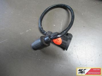 adapter met stekker nr. 1413 beschikbaar voor biedingen