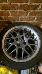 Bbs, Auto-onderdelen, Banden en Velgen, Ophalen