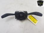 COMBISCHAKELAAR STUUR Volkswagen Polo V (6R), Auto-onderdelen, Gebruikt, Volkswagen