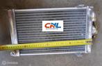 Aluminum Racing radiateur voor GAS Shifter Kart / GO Kart, Neuf, Enlèvement ou Envoi