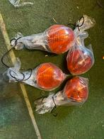 Bolpinkers dax/chaly, Fietsen en Brommers, Ophalen of Verzenden, Zo goed als nieuw, Frame, Honda