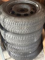 Winter banden, Auto's, Particulier, Te koop