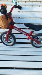 Draisienne, Vélos & Vélomoteurs