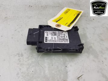 DIVERSEN BMW X3M (F97) (01-2019/-) beschikbaar voor biedingen