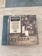 3 cd box van Tom Waits, Cd's en Dvd's, Ophalen of Verzenden, Zo goed als nieuw
