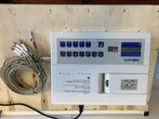 ECG toestel 10 leads
