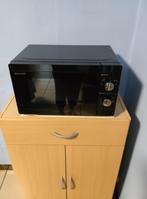 Micro onde, Elektronische apparatuur, Microgolfovens, Ophalen, Gebruikt, Tussenbouw, Microgolfoven