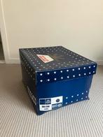 Sole Mio deken beige 1p, Huis en Inrichting, Ophalen, Beige