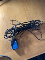 JB-Systems CA8 controller, Enlèvement, Neuf, Autres types