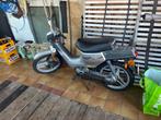 Honda Wallaroo, Fietsen en Brommers, Ophalen of Verzenden, Gebruikt