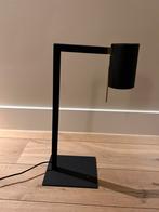 Bureaulamp - tafellamp, Ophalen, Zo goed als nieuw