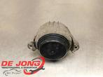 Support moteur d'un BMW 1-Serie, -, 3 mois de garantie, Utilisé, -