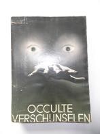 Occulte verschijnselen, Ophalen of Verzenden, Gelezen