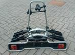 Fietsendrager Thule 2 fietsen kantelbaar max36 kg 🚴‍♂️, Ophalen, Gebruikt, Brede banden, 2 fietsen