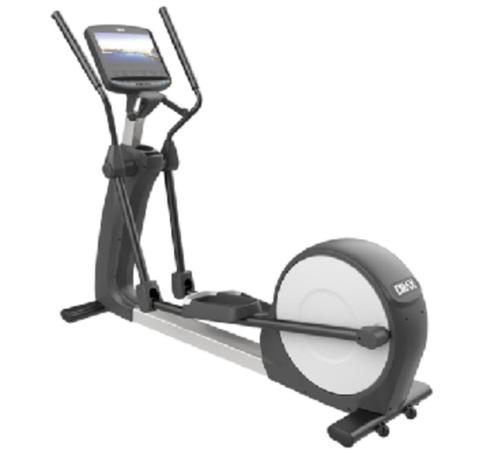 Drax Elliptical DE6X | Crosstrainer |, Sport en Fitness, Fitnessmaterialen, Zo goed als nieuw, Armen, Benen, Borst, Buik, Rug