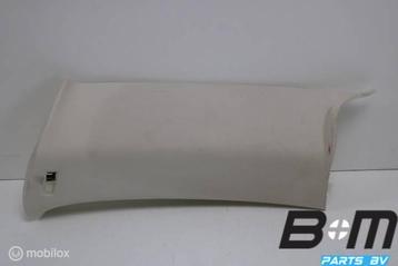 C-stijl bekleding rechts VW Passat B7 Variant beschikbaar voor biedingen