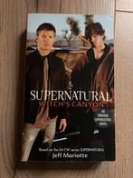 Young Adult & Fantasy boeken – bundel of apart!, Ophalen, Zo goed als nieuw