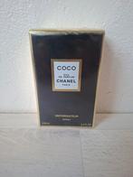 Chanel Coco 100 ml, Enlèvement ou Envoi, Neuf