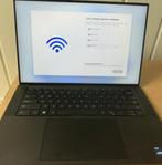 Dell Precision Core i9, Ophalen, 512 GB, Zo goed als nieuw, Dell