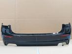 BUMPER ACHTER LCI BMW 5 serie Touring (G31) (51129852185), Auto-onderdelen, Gebruikt, Achter, BMW, Bumper