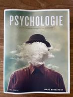 Psychologie Marc Brysbaert, Boeken, Ophalen, Nieuw, OWL Press