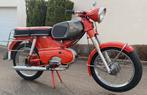 Kreidler tm 5 vitesses